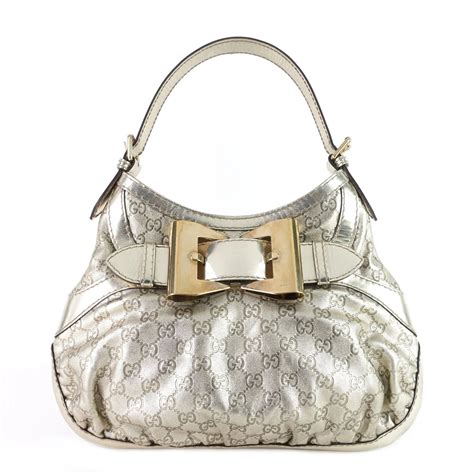 gucci gebraucht damen|old Gucci bags for sale.